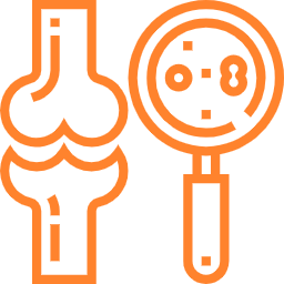 Tratamientos personalizados