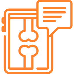 Valoración médica integral