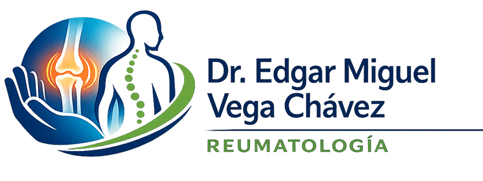 Reumatología en
                  Hospital Ángeles Lindavista Consultorio 435, Riobamba 639, Col. Magdalena de las Salinas, Gustavo A. Madero, C.P. 07760, CDMX, México - Dr. Edgar Miguel Vega Chávez