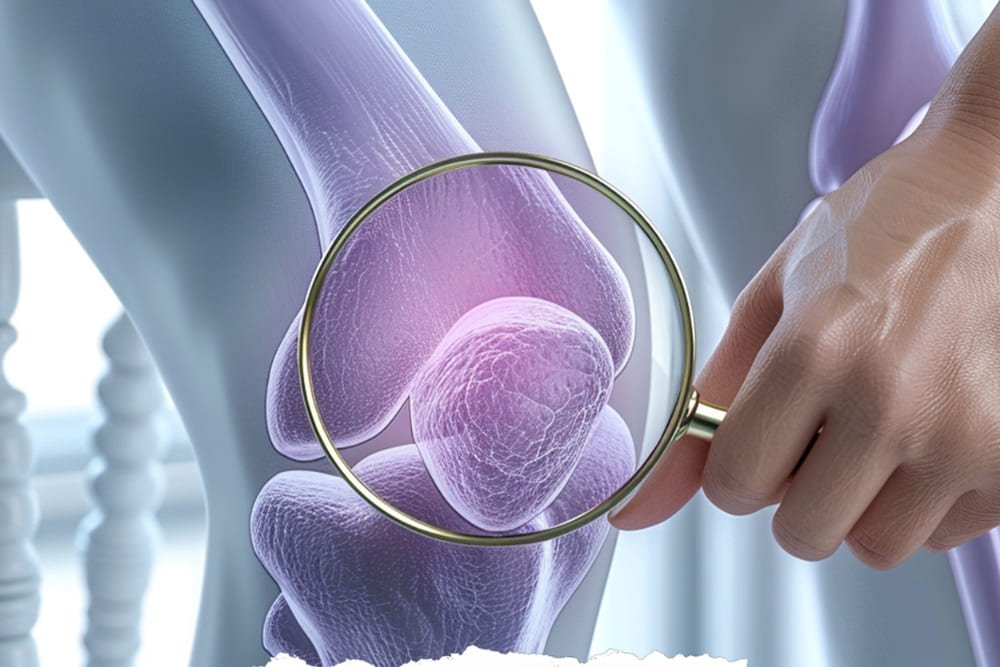 Atención especializada en enfermedades reumatológicas e inmunológicas